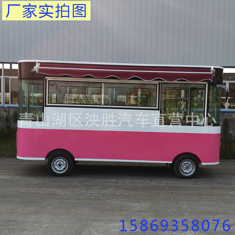 零售價(jià)圖片/零售價(jià)樣板圖 (2)