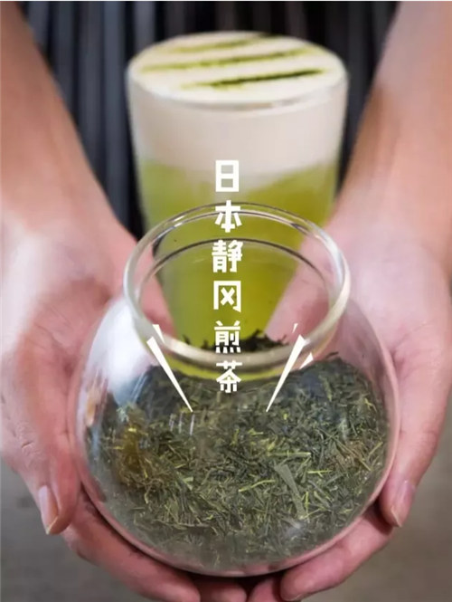 廣州奶茶代理加盟圖片/廣州奶茶代理加盟樣板圖 (1)