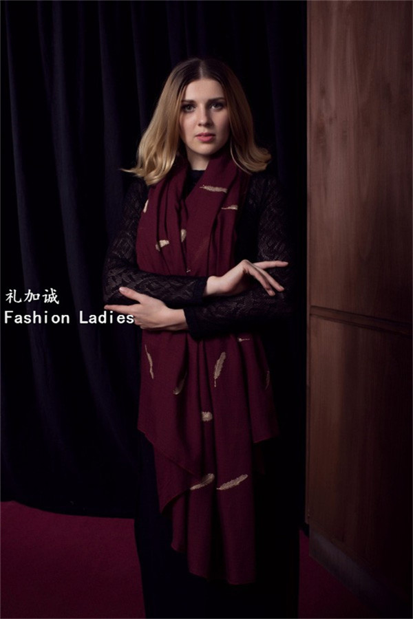 品牌女裝折扣圖片/品牌女裝折扣樣板圖 (2)