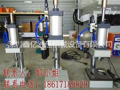 氣啤機圖片/氣啤機樣板圖 (4)