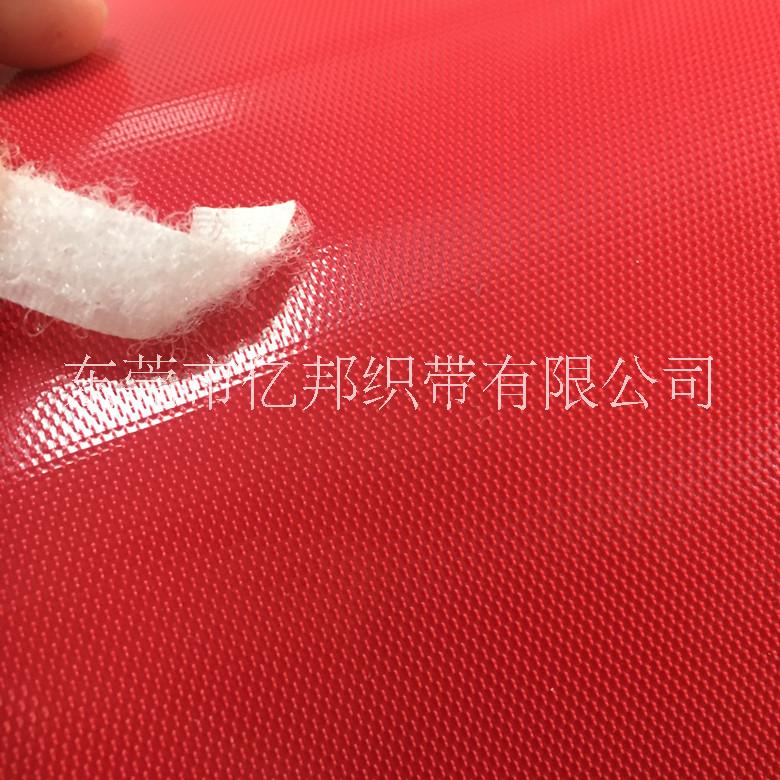 射出勾魔術(shù)貼圖片/射出勾魔術(shù)貼樣板圖 (3)