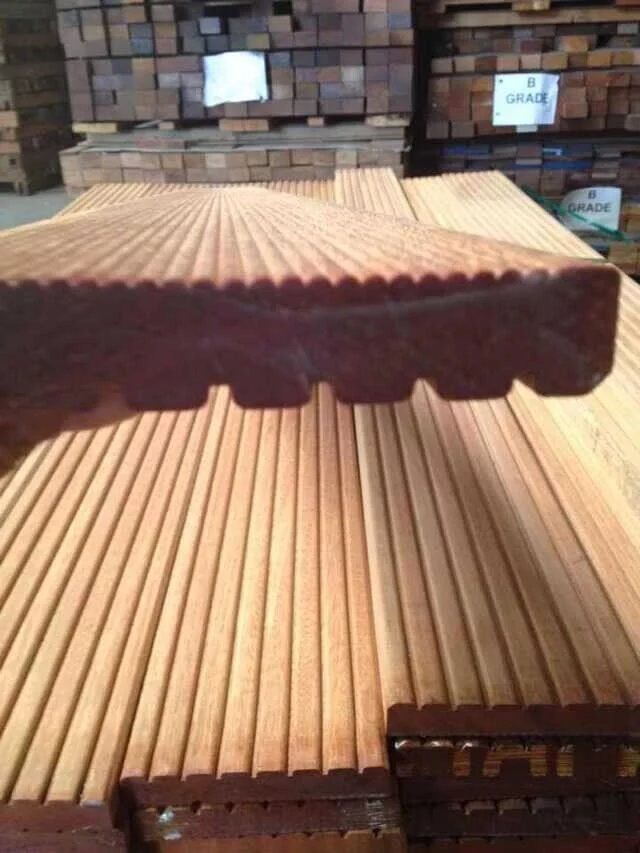 西安非洲菠蘿格和西安印尼菠蘿格圖片