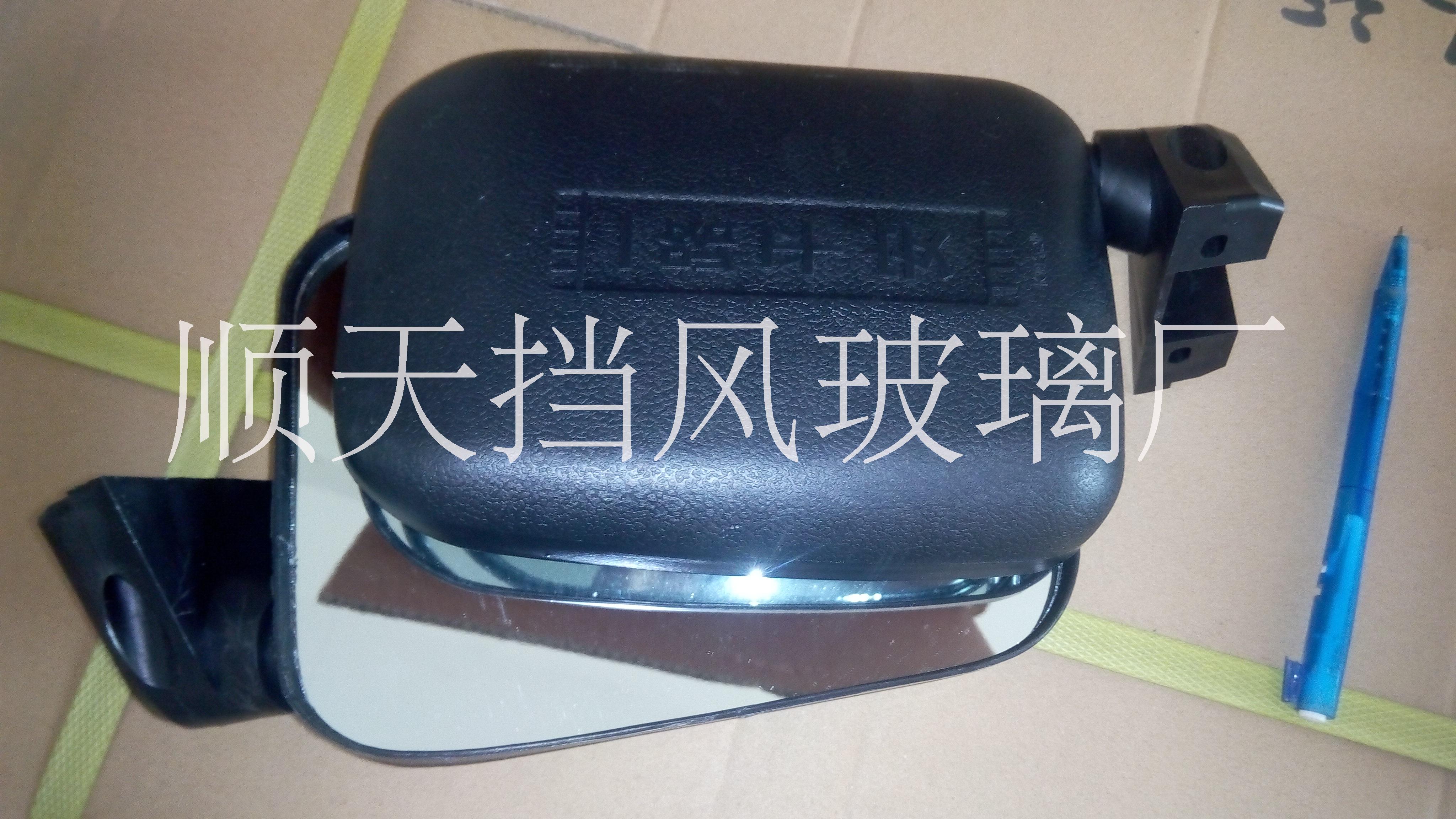 電動車蓬后視鏡  倒車鏡圖片/電動車蓬后視鏡  倒車鏡樣板圖 (4)