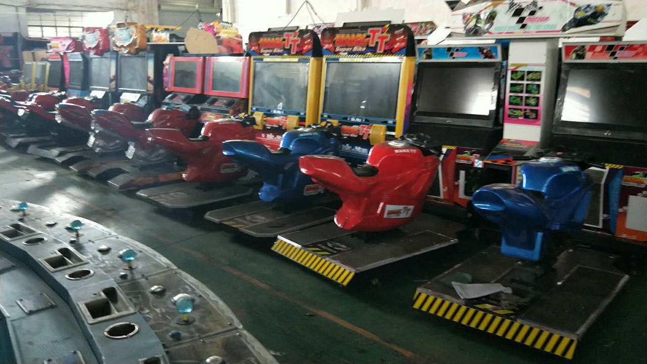 二手*回收廠家 二手*回收價(jià)格 二手*回收聯(lián)系電話 廣州市啟飛電子*貿(mào)易行