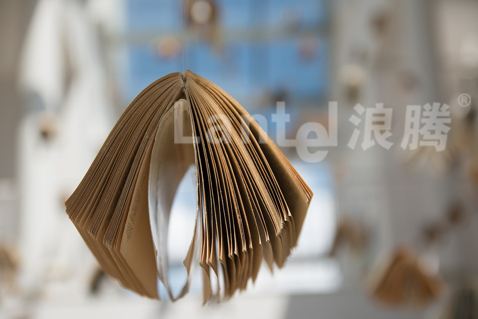 實(shí)現(xiàn)續(xù)班率的持續(xù)上升，培訓(xùn)學(xué)校管圖片