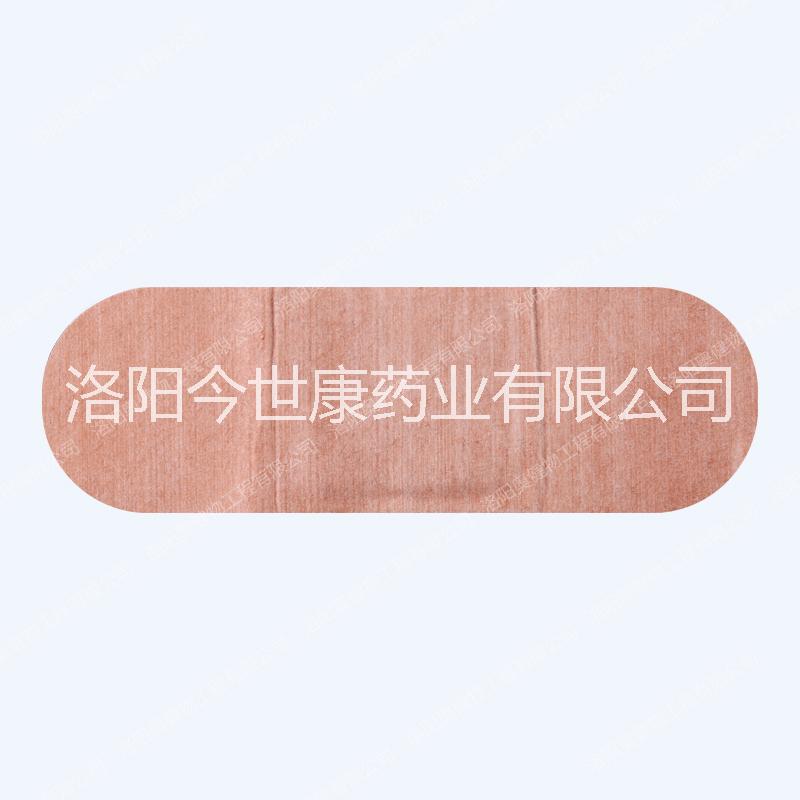 頸肩腰腿圖片/頸肩腰腿樣板圖 (2)
