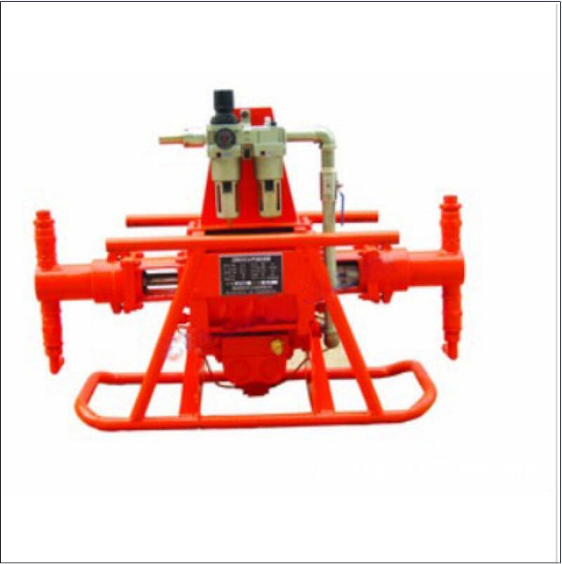 2ZBQ18.5/4氣動(dòng)式注漿泵圖片/2ZBQ18.5/4氣動(dòng)式注漿泵樣板圖 (3)