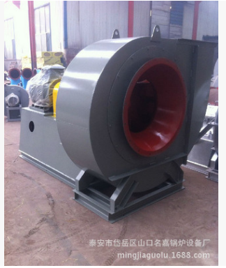 9-19型離心風(fēng)機(jī)圖片/9-19型離心風(fēng)機(jī)樣板圖 (1)