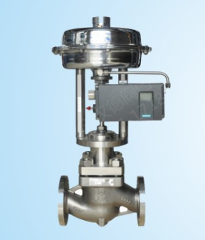 軟密封法蘭蝶閥圖片/軟密封法蘭蝶閥樣板圖 (3)