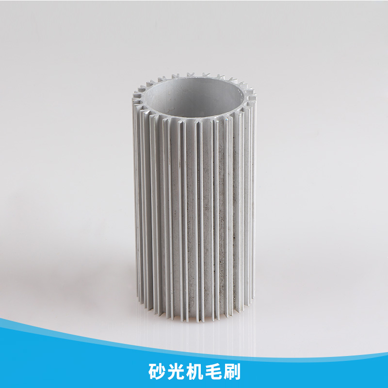 砂光機(jī)毛刷圖片/砂光機(jī)毛刷樣板圖 (4)