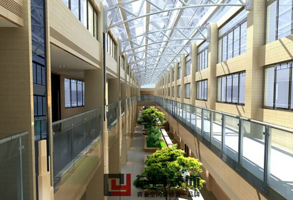 廠房裝修案例、廠房裝修電話、廠房裝修價(jià)格