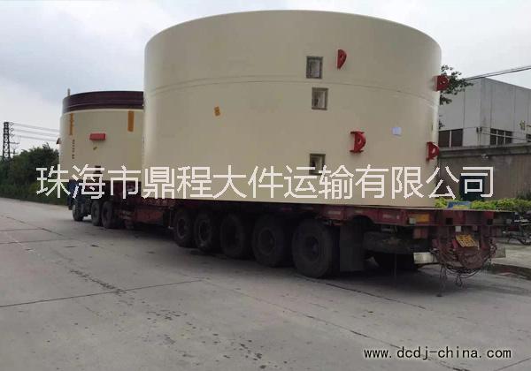 大型機械設備運輸圖片/大型機械設備運輸樣板圖 (2)