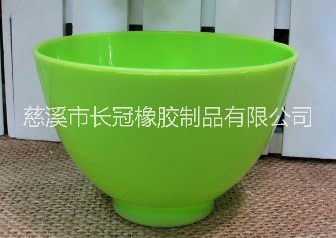 夜光硅膠手環(huán)圖片/夜光硅膠手環(huán)樣板圖 (4)