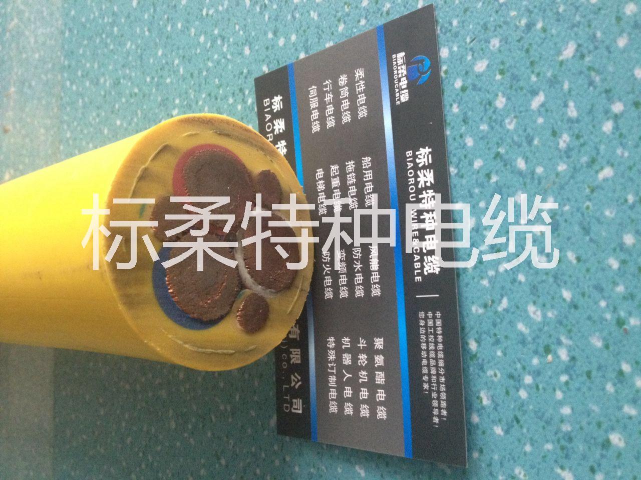 品牌出口裝蓄筐吊具電纜廠家直銷圖片/品牌出口裝蓄筐吊具電纜廠家直銷樣板圖 (1)