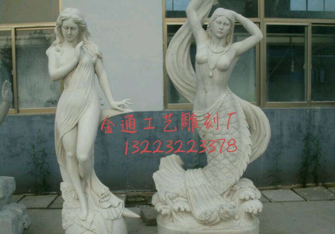 石雕佛像圖片/石雕佛像樣板圖 (2)