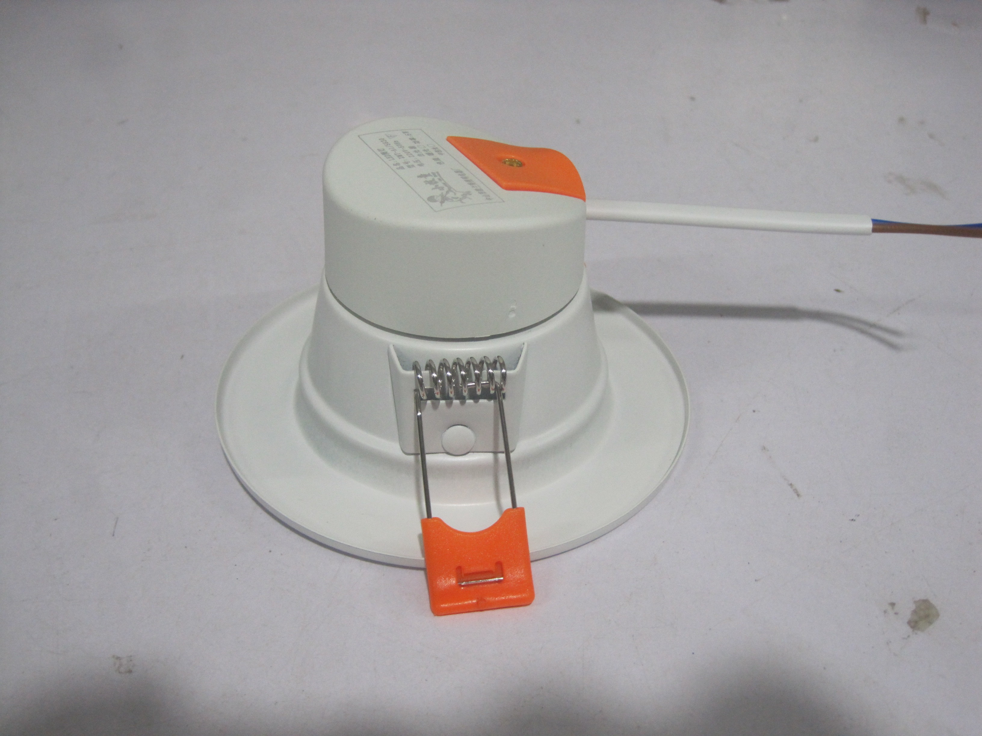 澳洲款圖片/澳洲款樣板圖 (4)