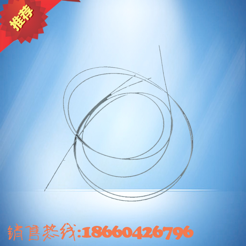 電梯門繩 廳門門繩圖片/電梯門繩 廳門門繩樣板圖 (3)