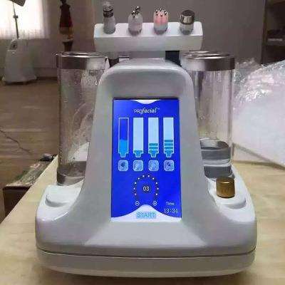 小氣泡價(jià)格 小氣泡做一次多少錢 小氣泡全國供應(yīng)商