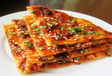 創(chuàng)造財(cái)富圖片/創(chuàng)造財(cái)富樣板圖 (2)