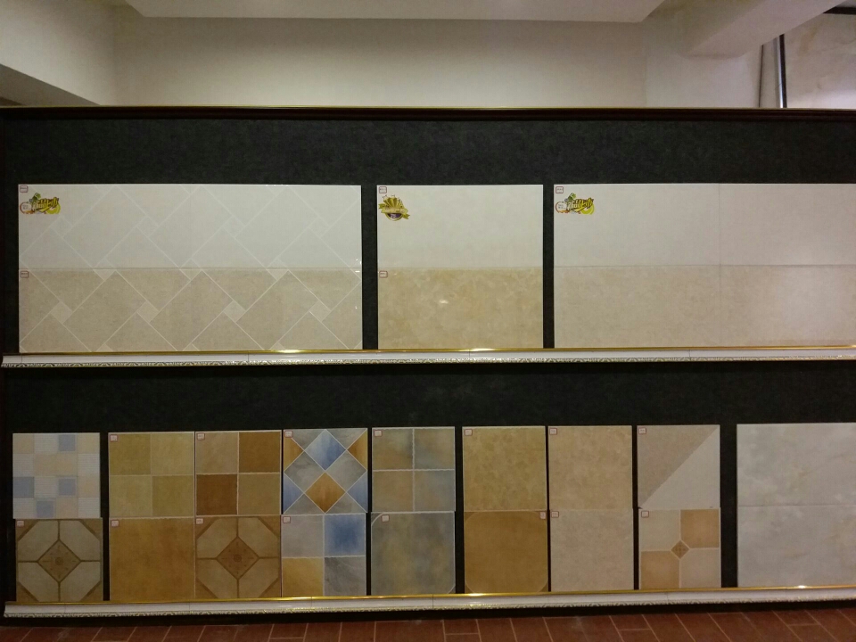 簡約圖片/簡約樣板圖 (2)