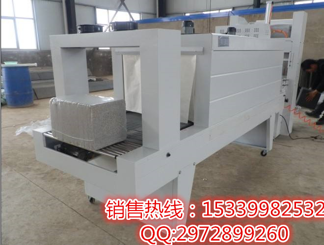 d*j聚苯顆粒隔墻板防水防電AAAAAA級(jí)品質(zhì)