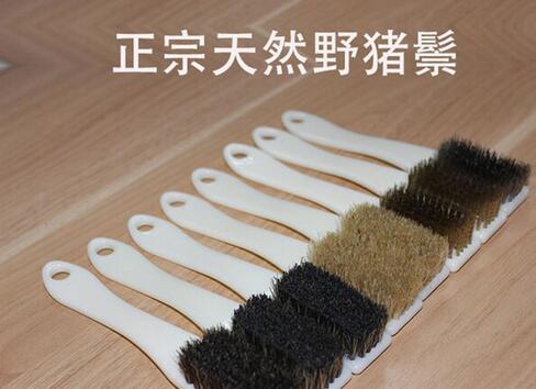 清洗除塵毛刷圖片/清洗除塵毛刷樣板圖 (3)