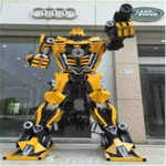 新品變形金剛出租、變形金剛租賃圖片/新品變形金剛出租、變形金剛租賃樣板圖 (4)