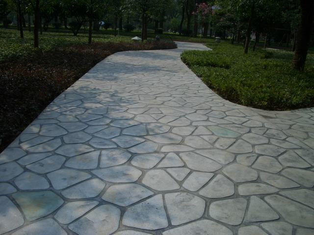 抗沖擊強(qiáng)圖片/抗沖擊強(qiáng)樣板圖 (2)