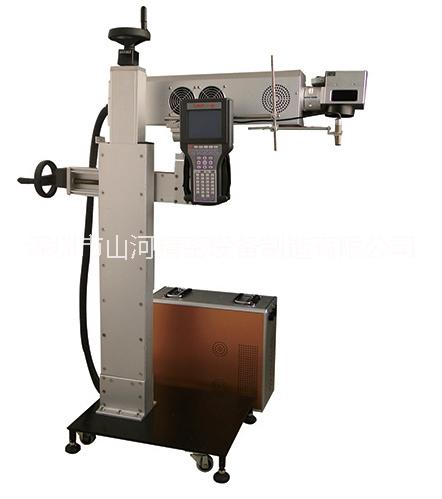 大連CO2打標機_丹東CO2打標機_本溪CO2打標機_鞍山CO2打標機_營口CO2打標機