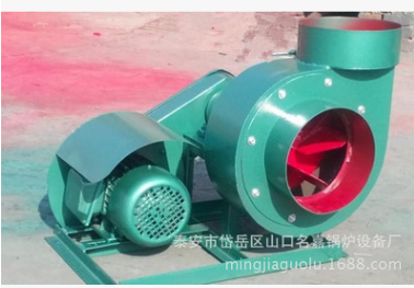 離心風(fēng)機(jī)圖片/離心風(fēng)機(jī)樣板圖 (2)