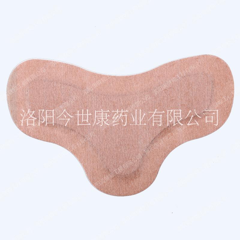 頸肩腰腿圖片/頸肩腰腿樣板圖 (2)