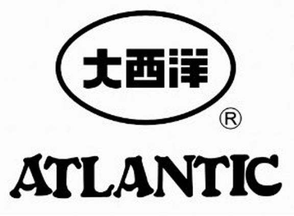 四川大西洋焊條、大西洋不銹鋼焊絲圖片