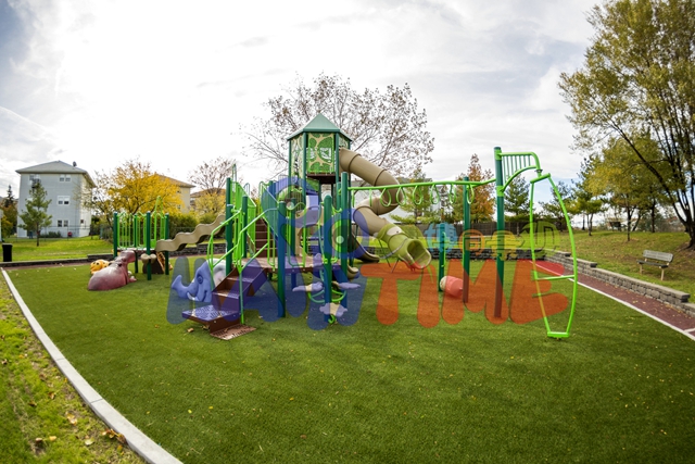 兒童主題樂園圖片/兒童主題樂園樣板圖 (2)