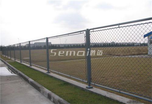 體育場圍欄圖片/體育場圍欄樣板圖 (3)