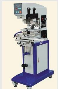 氣動(dòng)移印機(jī)圖片/氣動(dòng)移印機(jī)樣板圖 (2)