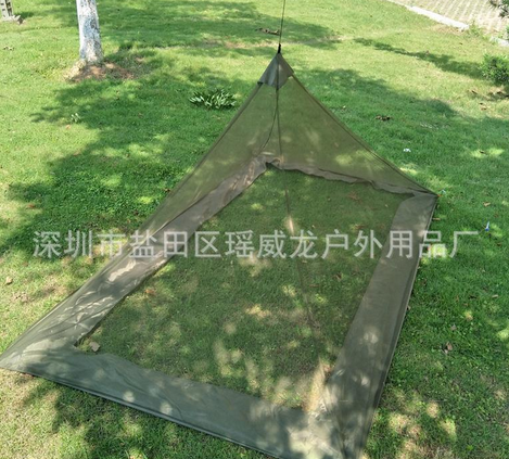 休閑帳篷圖片/休閑帳篷樣板圖 (4)