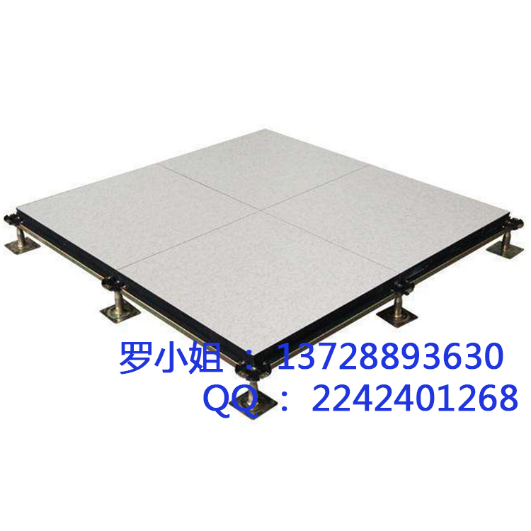 深圳林德納高強(qiáng)度木質(zhì)防靜電地板|木質(zhì)地板|防靜電地板價(jià)格|地板廠家|活動(dòng)地板|13728893630聯(lián)系免費(fèi)拿樣