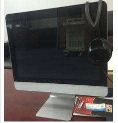 亞健康圖片/亞健康樣板圖 (1)