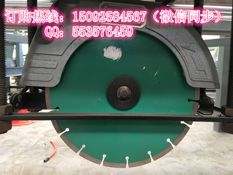 外墻保溫板圖片/外墻保溫板樣板圖 (1)