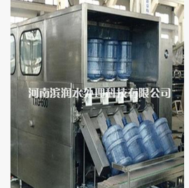 生產(chǎn)供應(yīng) 水廠礦泉水水處理設(shè)備 生活電子循環(huán)污水水處理設(shè)備批發(fā)