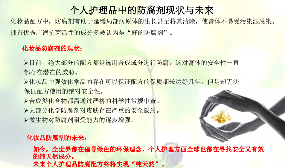 天然植物廣譜*防腐劑 進口天然植物廣譜*防腐劑