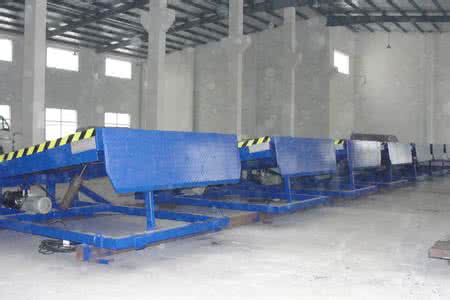 海珠區(qū)固定式裝卸貨臺租賃電話 海珠區(qū)租賃固定式裝卸貨臺公司 固定式裝卸貨臺租賃價格