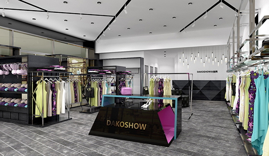 店面商鋪裝修案例、店面商鋪裝修電話、店面商鋪裝修價(jià)格