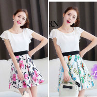 全新清倉女裝批發(fā)貨源網(wǎng)圖片/全新清倉女裝批發(fā)貨源網(wǎng)樣板圖 (2)