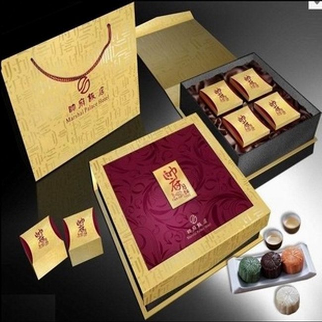 畫冊說明書印刷圖片/畫冊說明書印刷樣板圖 (4)