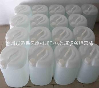 工业用去离子水工业用去_工业用去离子价格_优质工业用去离子批发 工业用去离子水