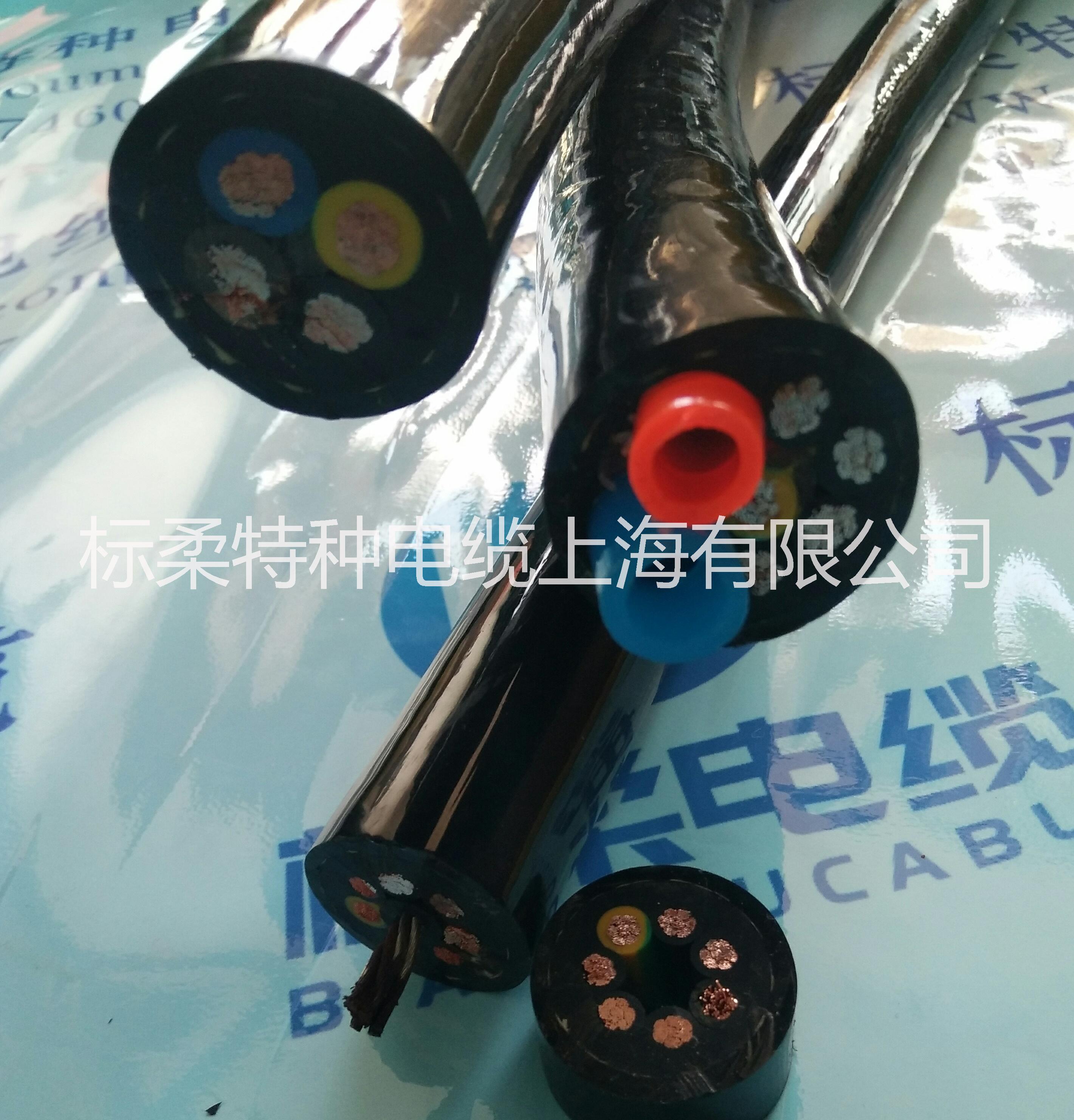 卷筒電纜圖片/卷筒電纜樣板圖 (4)