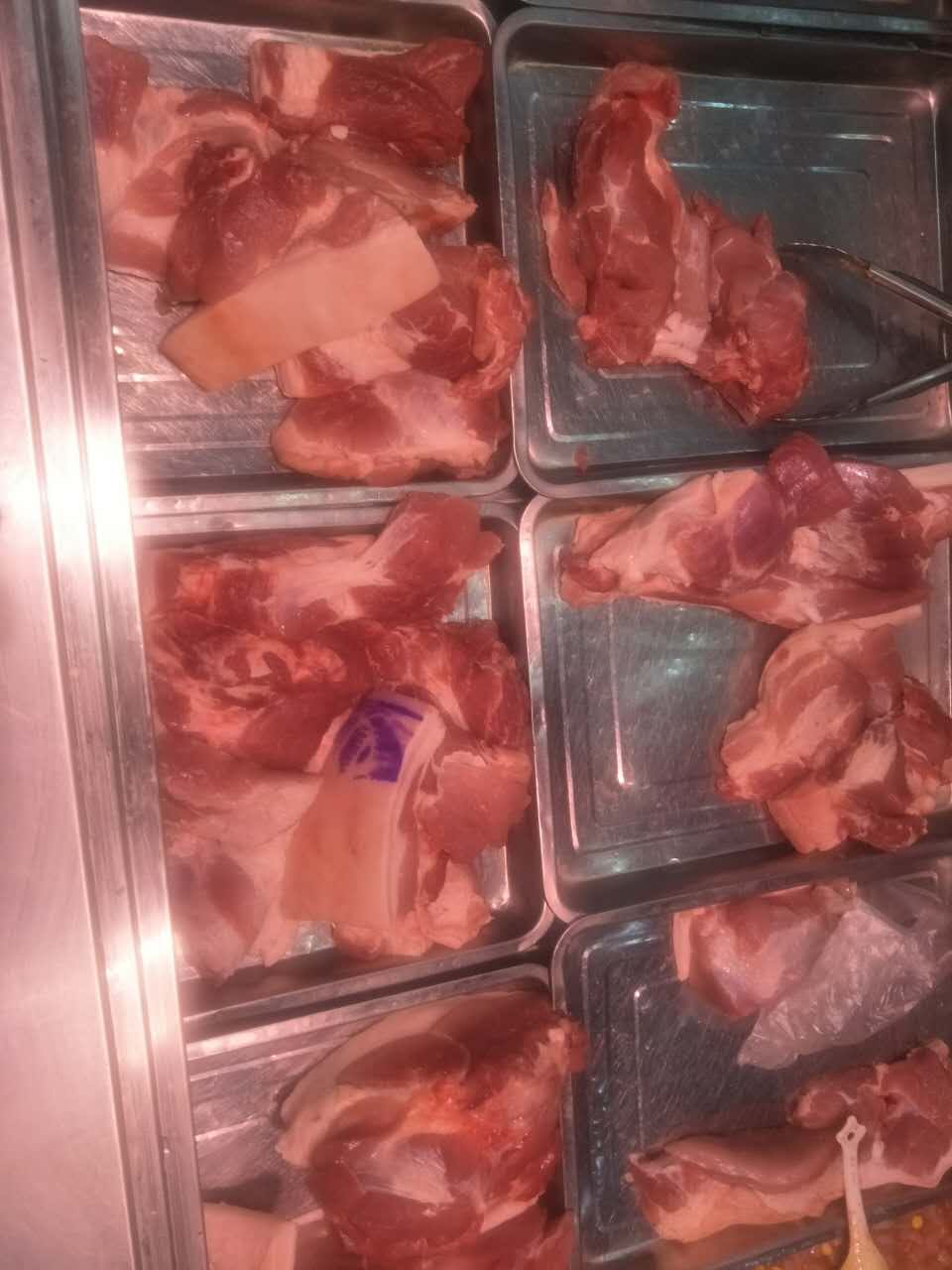 羊肉圖片/羊肉樣板圖 (2)