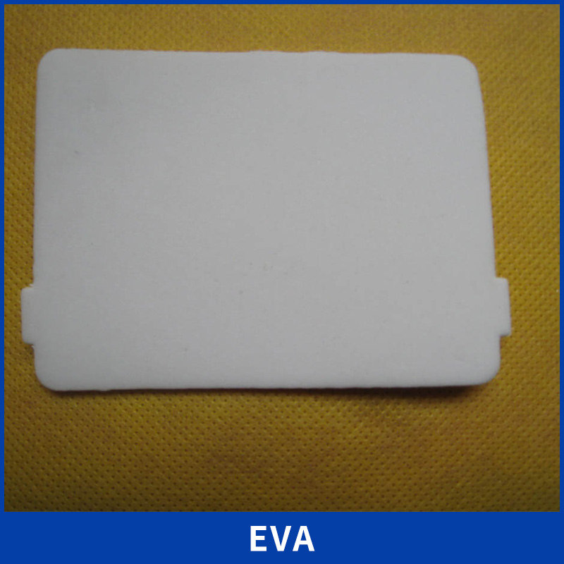 EVA圖片/EVA樣板圖 (1)
