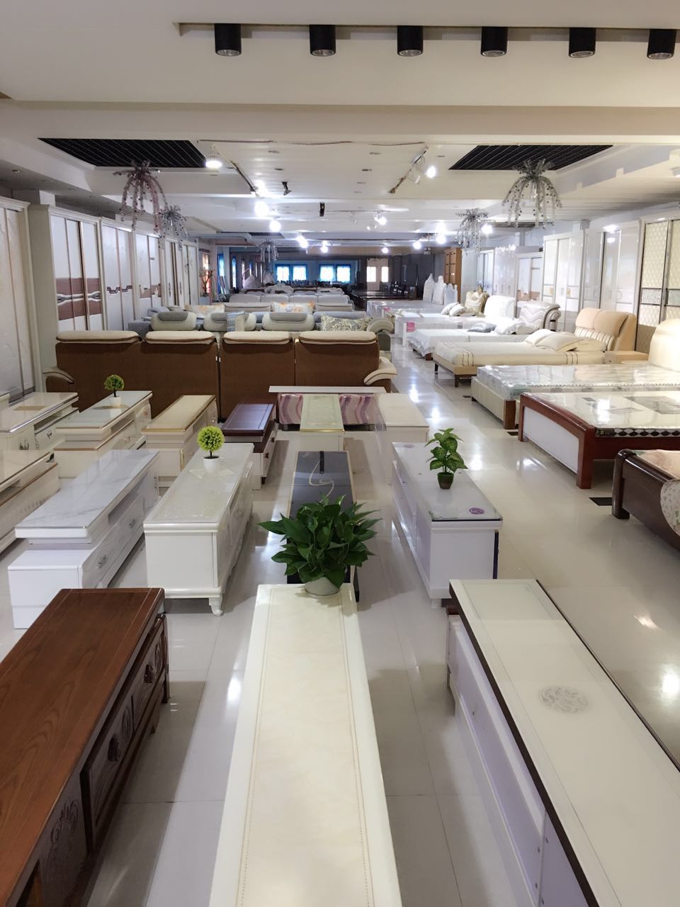 餐廳桌椅圖片/餐廳桌椅樣板圖 (3)